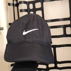 Nike hat